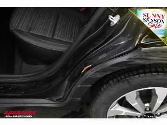 Kia Stonic 1.0 T-GDi MHEV DynamicPlusLine Virtual ACC Navi Clima Camera LRHZ SHZ picture 14