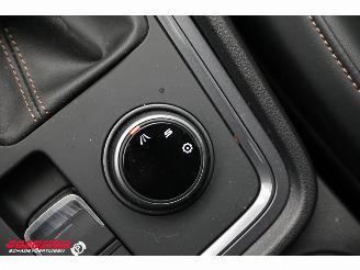 Cupra Ateca 1.5 TSI LED ACC Virtual Apple/Android LRHZ Camera SHZ 4.944 km! picture 25