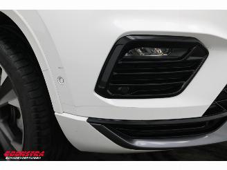 Cupra Ateca 1.5 TSI LED ACC Virtual Apple/Android LRHZ Camera SHZ 4.944 km! picture 6