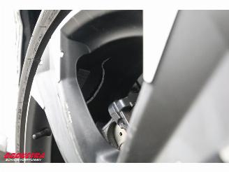 Cupra Ateca 1.5 TSI LED ACC Virtual Apple/Android LRHZ Camera SHZ 4.944 km! picture 9