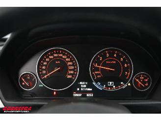 BMW 3-serie Touring 316i Sport-Line Navi Clima Cruise Camera SHZ PDC picture 20