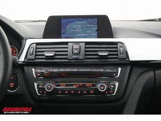 BMW 3-serie Touring 316i Sport-Line Navi Clima Cruise Camera SHZ PDC picture 14