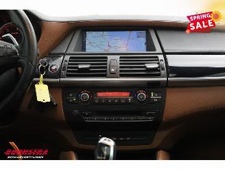 BMW X6 xDrive40d High Executive Schuifdak 360° Memory HUD Camera SHZ picture 7