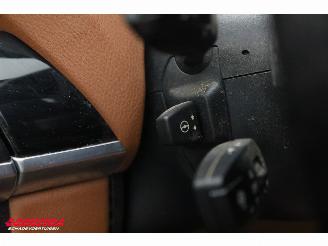 BMW X6 xDrive40d High Executive Schuifdak 360° Memory HUD Camera SHZ picture 16