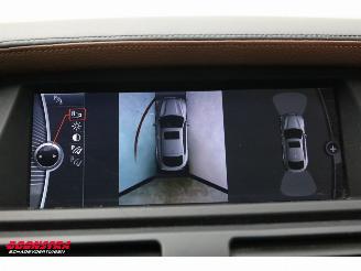 BMW X6 xDrive40d High Executive Schuifdak 360° Memory HUD Camera SHZ picture 17