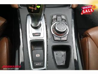 BMW X6 xDrive40d High Executive Schuifdak 360° Memory HUD Camera SHZ picture 24