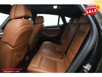 BMW X6 xDrive40d High Executive Schuifdak 360° Memory HUD Camera SHZ picture 9