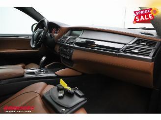 BMW X6 xDrive40d High Executive Schuifdak 360° Memory HUD Camera SHZ picture 5