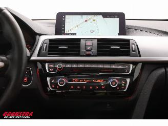 BMW 3-serie Touring 318i M-Sport Pano LED HUD Memory H/K Camera AHK picture 15