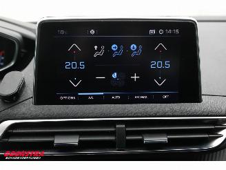 Peugeot 5008 1.2 PureTech Aut. Blue Lease Executive Navi Clima Cruise Camera PDC AHK picture 24