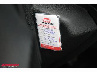 Peugeot 5008 1.2 PureTech Aut. Blue Lease Executive Navi Clima Cruise Camera PDC AHK picture 27