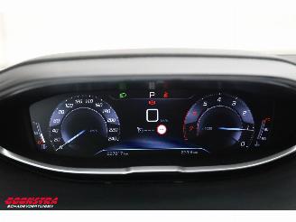 Peugeot 5008 1.2 PureTech Aut. Blue Lease Executive Navi Clima Cruise Camera PDC AHK picture 22