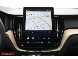 Volvo Xc-60 T6 Plug-in hybrid AWD Plus Dark Pano LED ACC HUD H/K 360° Memory picture 15