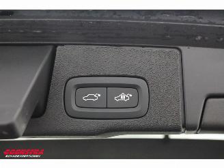 Volvo Xc-60 T6 Plug-in hybrid AWD Plus Dark Pano LED ACC HUD H/K 360° Memory picture 34
