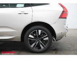 Volvo Xc-60 T6 Plug-in hybrid AWD Plus Dark Pano LED ACC HUD H/K 360° Memory picture 5