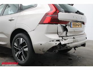 Volvo Xc-60 T6 Plug-in hybrid AWD Plus Dark Pano LED ACC HUD H/K 360° Memory picture 6