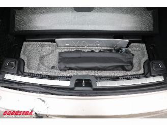 Volvo Xc-60 T6 Plug-in hybrid AWD Plus Dark Pano LED ACC HUD H/K 360° Memory picture 8