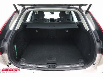 Volvo Xc-60 T6 Plug-in hybrid AWD Plus Dark Pano LED ACC HUD H/K 360° Memory picture 35