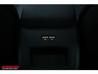 Volvo Xc-60 T6 Plug-in hybrid AWD Plus Dark Pano LED ACC HUD H/K 360° Memory picture 31