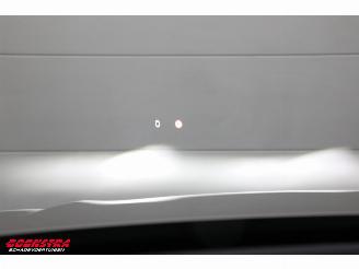 Volvo Xc-60 T6 Plug-in hybrid AWD Plus Dark Pano LED ACC HUD H/K 360° Memory picture 24