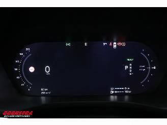 Volvo Xc-60 T6 Plug-in hybrid AWD Plus Dark Pano LED ACC HUD H/K 360° Memory picture 21