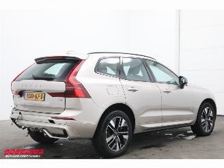 Volvo Xc-60 T6 Plug-in hybrid AWD Plus Dark Pano LED ACC HUD H/K 360° Memory picture 3