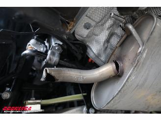 Volvo Xc-60 T6 Plug-in hybrid AWD Plus Dark Pano LED ACC HUD H/K 360° Memory picture 11