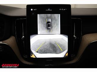 Volvo Xc-60 T6 Plug-in hybrid AWD Plus Dark Pano LED ACC HUD H/K 360° Memory picture 27
