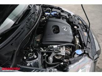 Mazda 2 1.5 Skyactiv-G Intro Edition Navi Airco Cruise PDC AHK picture 7