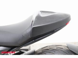 Triumph Trident 660 Trident 660 ABS LED 4.084 km! picture 16