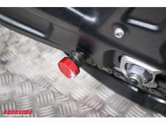 Triumph Trident 660 Trident 660 ABS LED 4.084 km! picture 18