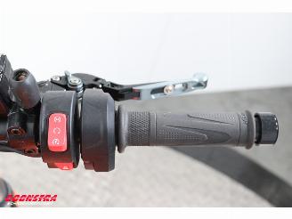 Triumph Trident 660 Trident 660 ABS LED 4.084 km! picture 24