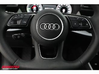 Audi A3 Sportback 40 TFSI e Advanced Matrix HUD ACC Sonos Virtual Camera SHZ 13.868 km! picture 23