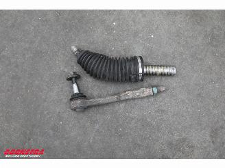 Porsche Taycan 4S 93 kWh Pano Sport Chrono Memory HUD Bose PDLS+ PASM picture 12