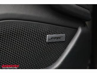 Porsche Taycan 4S 93 kWh Pano Sport Chrono Memory HUD Bose PDLS+ PASM picture 28