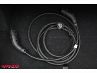 Porsche Taycan Performance 93.4kWh PDLS+ Sport Chrono 360° Bose picture 32