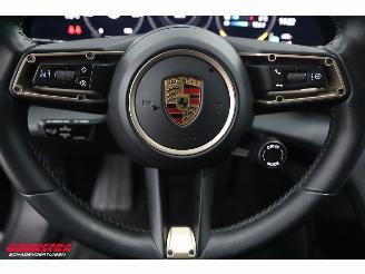 Porsche Taycan Performance 93.4kWh PDLS+ Sport Chrono 360° Bose picture 14
