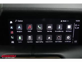 Porsche Taycan Performance 93.4kWh PDLS+ Sport Chrono 360° Bose picture 26