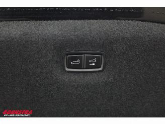 Porsche Taycan Performance 93.4kWh PDLS+ Sport Chrono 360° Bose picture 34