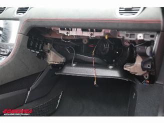 Porsche 718 Boxster Spyder RS Weissach PCCB Lift Sport Chrono Bose 16 km!! picture 12