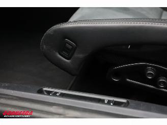 Porsche 718 Cayman GT4 RS Weissach Sport Chrono Lift Bose Camera Cruise picture 27