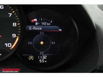 Porsche 718 Cayman GT4 RS Weissach Sport Chrono Lift Bose Camera Cruise picture 23
