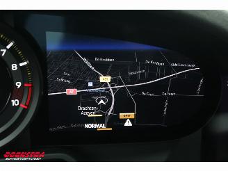 Porsche 911 992 4.0 GT3 RS Weissach PCCB Sport Chrono Lift Bose picture 16