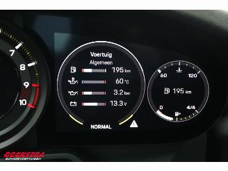 Porsche 911 992 4.0 GT3 RS Weissach Sport Chrono Lift Bose picture 18