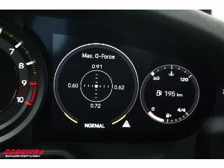 Porsche 911 992 4.0 GT3 RS Weissach Sport Chrono Lift Bose picture 21