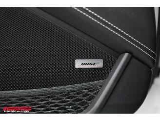 Porsche 911 992 4.0 GT3 RS Weissach PCCB Sport Chrono Lift Bose picture 24