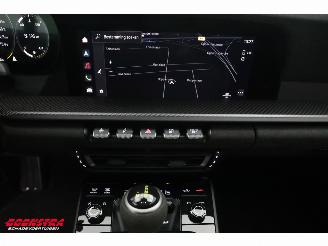 Porsche 911 992 4.0 GT3 RS Weissach PCCB Sport Chrono Lift Bose picture 7