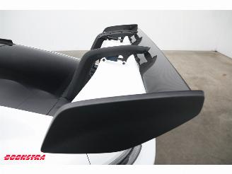 Porsche 911 992 4.0 GT3 RS Weissach PCCB Sport Chrono Lift Bose picture 37