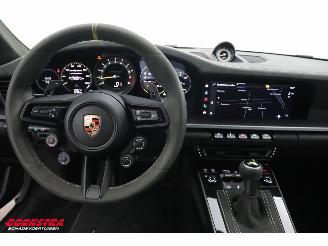 Porsche 911 992 4.0 GT3 RS Weissach PCCB Sport Chrono Lift Bose picture 6