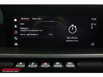 Porsche 911 992 4.0 GT3 RS Weissach PCCB Sport Chrono Lift Bose picture 30